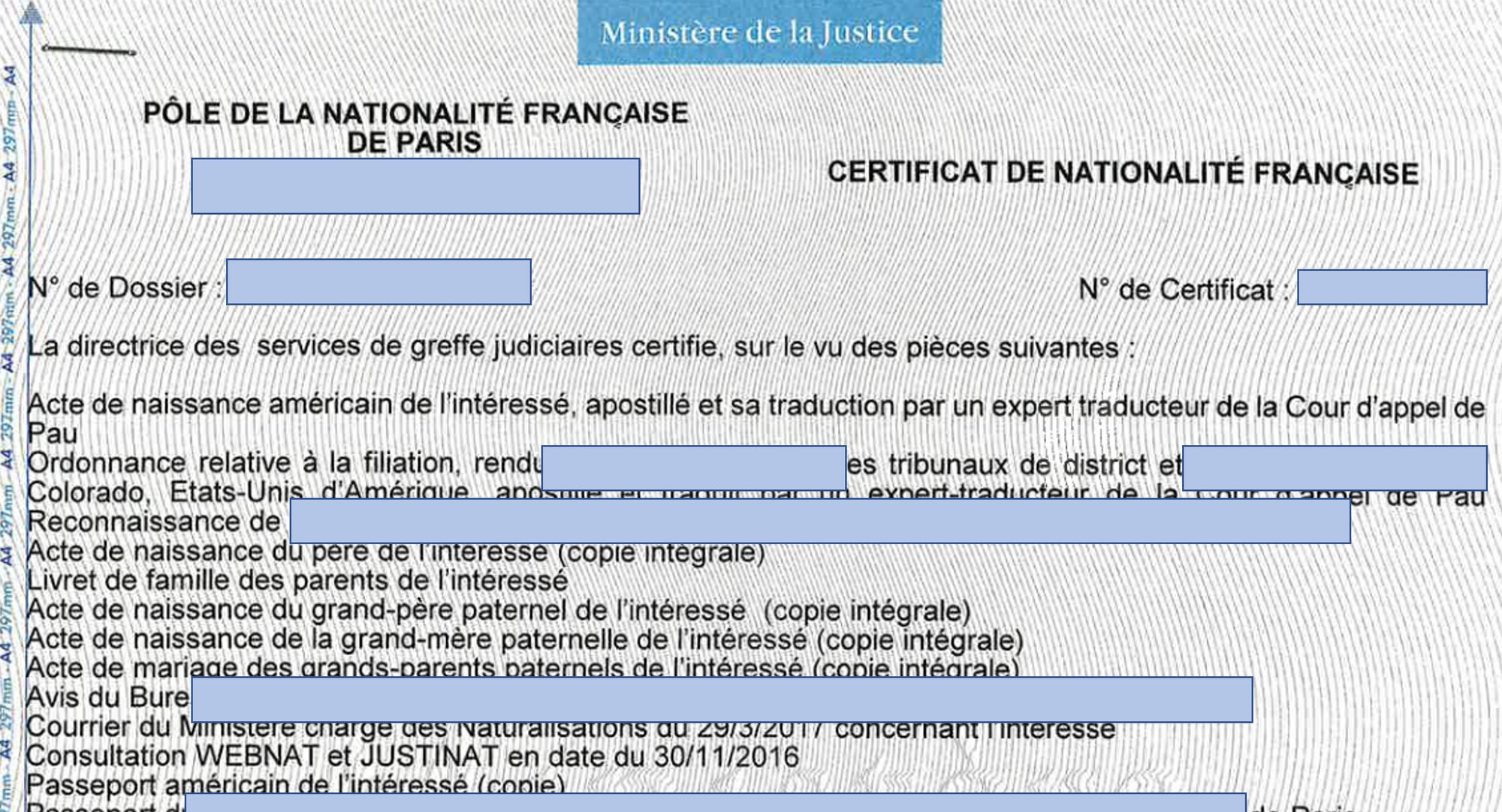 CNF-Certificat-de-nationalite-francaise