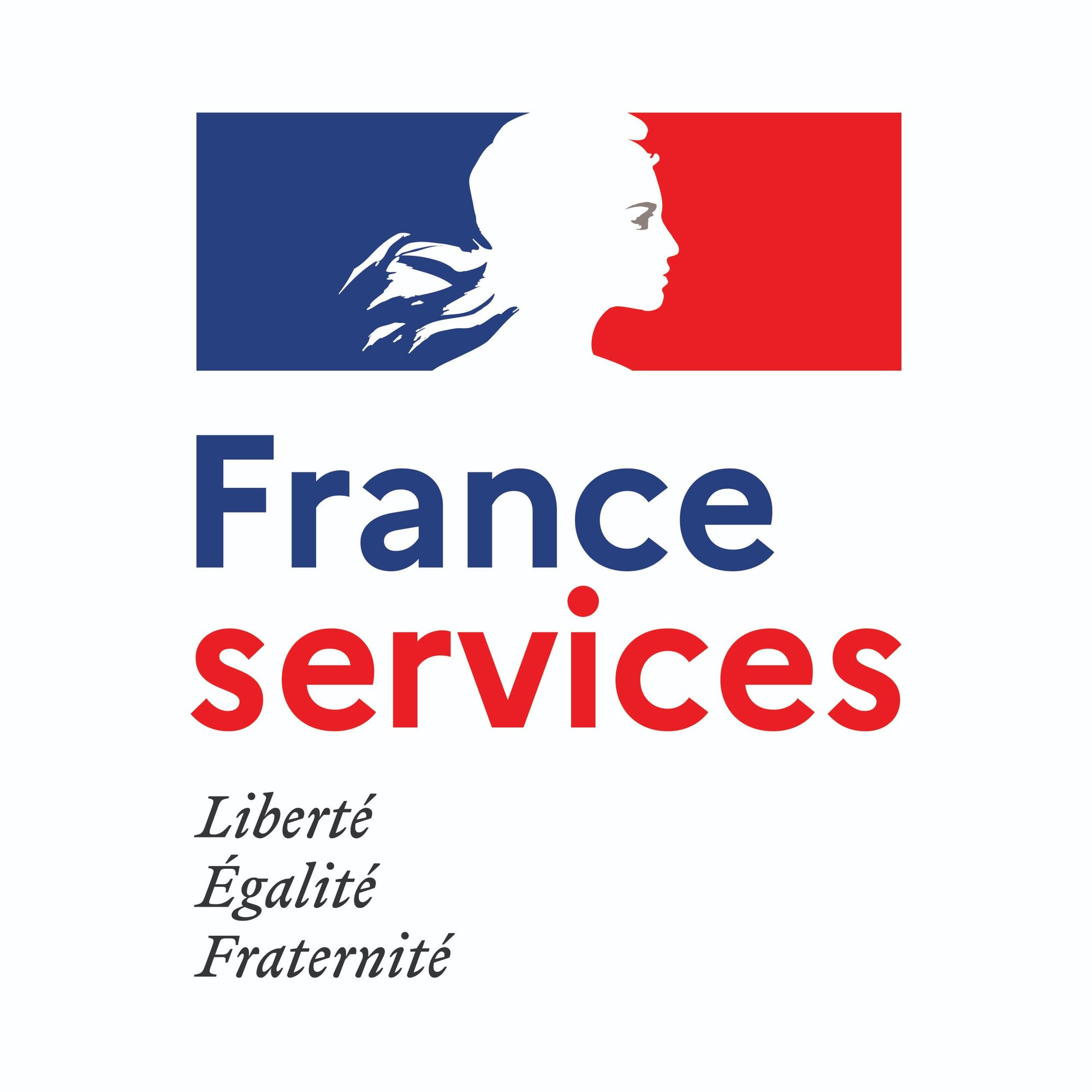 Attorney specialized in French nationality law and mobility services”