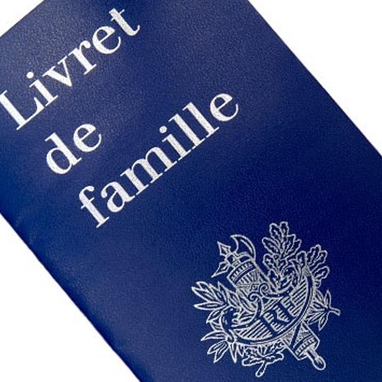 ttorney specialized in French nationality law and mobility services