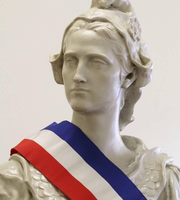 Visa and residence permit legal services in France
