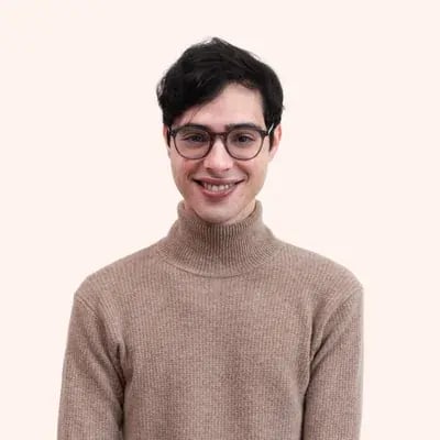 French citizenship lawyer in Paris assisting international clients