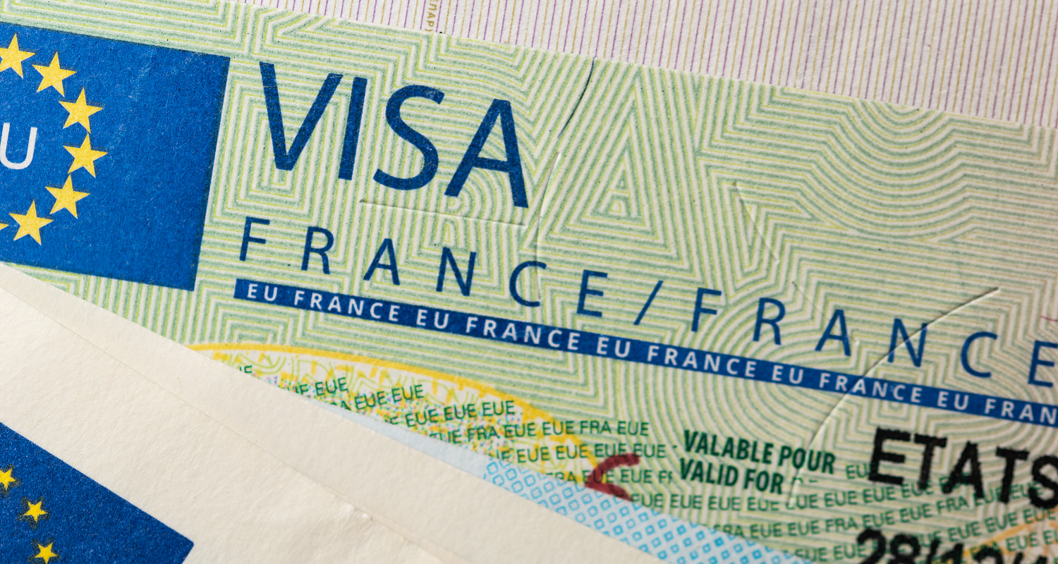 Lawyer helping clients obtain Residence and citizenship