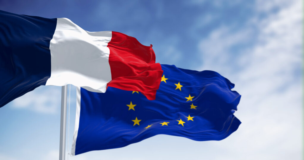Dual-Citizenship-France-EU-1024x540