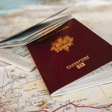 French citizenship by descent legal assistance for international clients