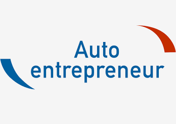 Entrepreneur Visa to France